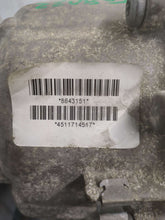 Load image into Gallery viewer, TRANSFER CASE BMW X3 X4 X5 X6 12 13 14 15 16 - NW548488
