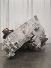 Load image into Gallery viewer, TRANSFER CASE BMW X3 X4 X5 X6 12 13 14 15 16 - NW548488
