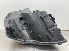 Load image into Gallery viewer, HEADLIGHT LAMP ASSEMBLY GLK350 2010 10 2011 11 2012 12 Left - NW548383
