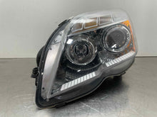 Load image into Gallery viewer, HEADLIGHT LAMP ASSEMBLY GLK350 2010 10 2011 11 2012 12 Left - NW548383
