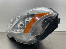 Load image into Gallery viewer, HEADLIGHT LAMP ASSEMBLY GLK350 2010 10 2011 11 2012 12 Left - NW548383
