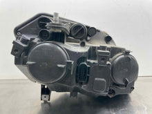 Load image into Gallery viewer, HEADLIGHT LAMP ASSEMBLY GLK350 2010 10 2011 11 2012 12 Left - NW548383
