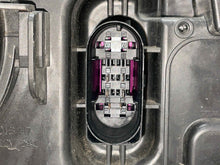 Load image into Gallery viewer, HEADLIGHT LAMP ASSEMBLY GLK350 2010 10 2011 11 2012 12 Left - NW548383
