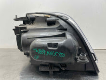 Load image into Gallery viewer, HEADLIGHT LAMP ASSEMBLY GLK350 2010 10 2011 11 2012 12 Left - NW548383
