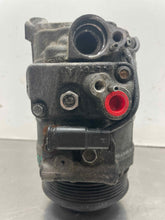 Load image into Gallery viewer, AC A/C AIR CONDITIONING COMPRESSOR Gl350 Gl450 Gl550 GL63 AMG 14-15 - NW548026
