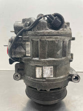 Load image into Gallery viewer, AC A/C AIR CONDITIONING COMPRESSOR Gl350 Gl450 Gl550 GL63 AMG 14-15 - NW548026
