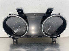 Load image into Gallery viewer, SPEEDOMETER CLUSTER Jaguar XF XFR 2016 16 2017 17 - NW548745
