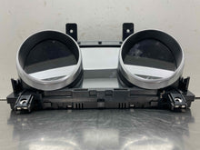 Load image into Gallery viewer, SPEEDOMETER CLUSTER Jaguar XF XFR 2016 16 2017 17 - NW548745
