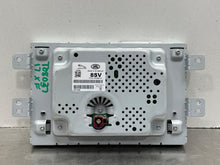 Load image into Gallery viewer, INFO-GPS SCREEN XE XF XFR XJ XJL Discovery Evoque Rover Sport 16-20 - NW548385
