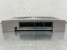 Load image into Gallery viewer, Radio Jaguar XF 2017 - NW548715
