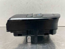 Load image into Gallery viewer, FRONT TEMPERATURE CONTROLS Jaguar XF XFR 2016 16 2017 17 - NW548377
