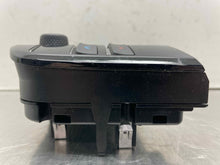Load image into Gallery viewer, FRONT TEMPERATURE CONTROLS Jaguar XF XFR 2016 16 2017 17 - NW548377
