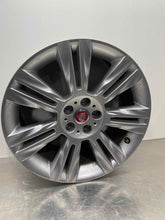 Load image into Gallery viewer, WHEEL RIM XF XFR 16 17 18 19 18x8 ALLOY 18x8, 5 lug, 4-1/4" - NW548774
