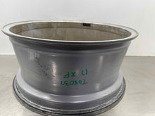 Load image into Gallery viewer, WHEEL RIM XF XFR 16 17 18 19 18x8 ALLOY 18x8, 5 lug, 4-1/4" - NW548774
