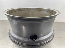 Load image into Gallery viewer, WHEEL RIM XF XFR 16 17 18 19 18x8 ALLOY 18x8, 5 lug, 4-1/4" - NW548774
