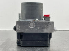 Load image into Gallery viewer, ABS Pump Jaguar XF 2017 - NW548784
