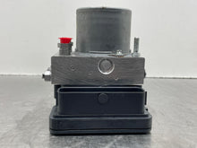 Load image into Gallery viewer, ABS Pump Jaguar XF 2017 - NW548784
