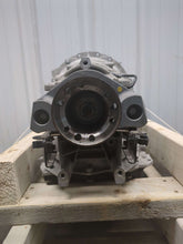 Load image into Gallery viewer, Transmission Jaguar XF 2017 - NW548762
