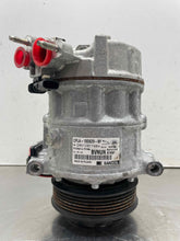 Load image into Gallery viewer, AC A/C AIR CONDITIONING COMPRESSOR LR4 Range Rover Range Rover Sport 10-15 - NW548584
