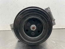Load image into Gallery viewer, AC A/C AIR CONDITIONING COMPRESSOR LR4 Range Rover Range Rover Sport 10-15 - NW548584
