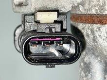 Load image into Gallery viewer, AC A/C AIR CONDITIONING COMPRESSOR LR4 Range Rover Range Rover Sport 10-15 - NW548584
