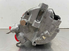 Load image into Gallery viewer, AC A/C AIR CONDITIONING COMPRESSOR LR4 Range Rover Range Rover Sport 10-15 - NW548584

