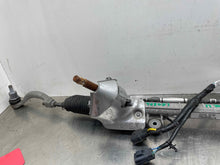 Load image into Gallery viewer, 2016-2017 Jaguar XF XFR STEERING GEAR RACK AND PINION - NW549015
