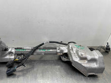 Load image into Gallery viewer, 2016-2017 Jaguar XF XFR STEERING GEAR RACK AND PINION - NW549015

