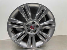 Load image into Gallery viewer, WHEEL RIM XF XFR 16 17 18 19 18x8 ALLOY 18x8, 5 lug, 4-1/4" - NW548775
