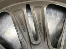 Load image into Gallery viewer, WHEEL RIM XF XFR 16 17 18 19 18x8 ALLOY 18x8, 5 lug, 4-1/4" - NW548775
