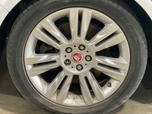 Load image into Gallery viewer, WHEEL RIM XF XFR 16 17 18 19 18x8 ALLOY 18x8, 5 lug, 4-1/4" - NW549057
