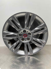 Load image into Gallery viewer, WHEEL RIM XF XFR 16 17 18 19 18x8 ALLOY 18x8, 5 lug, 4-1/4" - NW549057
