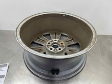 Load image into Gallery viewer, WHEEL RIM XF XFR 16 17 18 19 18x8 ALLOY 18x8, 5 lug, 4-1/4&quot; - NW549057
