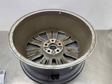 Load image into Gallery viewer, WHEEL RIM XF XFR 16 17 18 19 18x8 ALLOY 18x8, 5 lug, 4-1/4&quot; - NW549057
