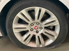 Load image into Gallery viewer, WHEEL RIM XF XFR 16 17 18 19 18x8 ALLOY 18x8, 5 lug, 4-1/4" - NW548523
