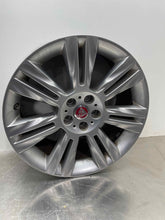 Load image into Gallery viewer, WHEEL RIM XF XFR 16 17 18 19 18x8 ALLOY 18x8, 5 lug, 4-1/4" - NW548523
