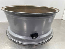 Load image into Gallery viewer, WHEEL RIM XF XFR 16 17 18 19 18x8 ALLOY 18x8, 5 lug, 4-1/4" - NW548523
