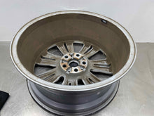 Load image into Gallery viewer, WHEEL RIM XF XFR 16 17 18 19 18x8 ALLOY 18x8, 5 lug, 4-1/4" - NW548523
