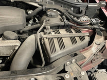Load image into Gallery viewer, AIR CLEANER BOX BMW X3 X4 13 14 15 16 17 18 - NW522655
