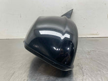 Load image into Gallery viewer, Side View Door Mirror  BMW 535I 2012 - NW549471
