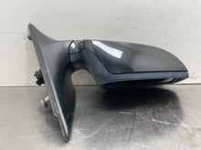 Load image into Gallery viewer, Side View Door Mirror  BMW 535I 2012 - NW549471
