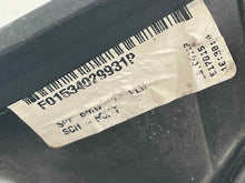 Load image into Gallery viewer, Side View Door Mirror  BMW 535I 2012 - NW549471
