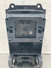 Load image into Gallery viewer, Radio  MERCEDES GLS-CLASS 2017 - NW549391
