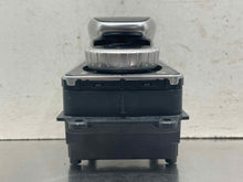 Load image into Gallery viewer, Radio  MERCEDES GLS-CLASS 2017 - NW549391
