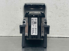 Load image into Gallery viewer, Radio  MERCEDES GLS-CLASS 2017 - NW549391
