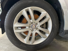Load image into Gallery viewer, Wheel Rim  MERCEDES GLS-CLASS 2017 - NW549561
