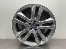 Load image into Gallery viewer, Wheel Rim  MERCEDES GLS-CLASS 2017 - NW549561
