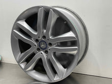 Load image into Gallery viewer, Wheel Rim  MERCEDES GLS-CLASS 2017 - NW549561

