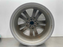 Load image into Gallery viewer, Wheel Rim  MERCEDES GLS-CLASS 2017 - NW549561
