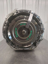 Load image into Gallery viewer, TRANSMISSION GLS350D GLS450 GLS550 GLS63 17 18 19 - NW549546
